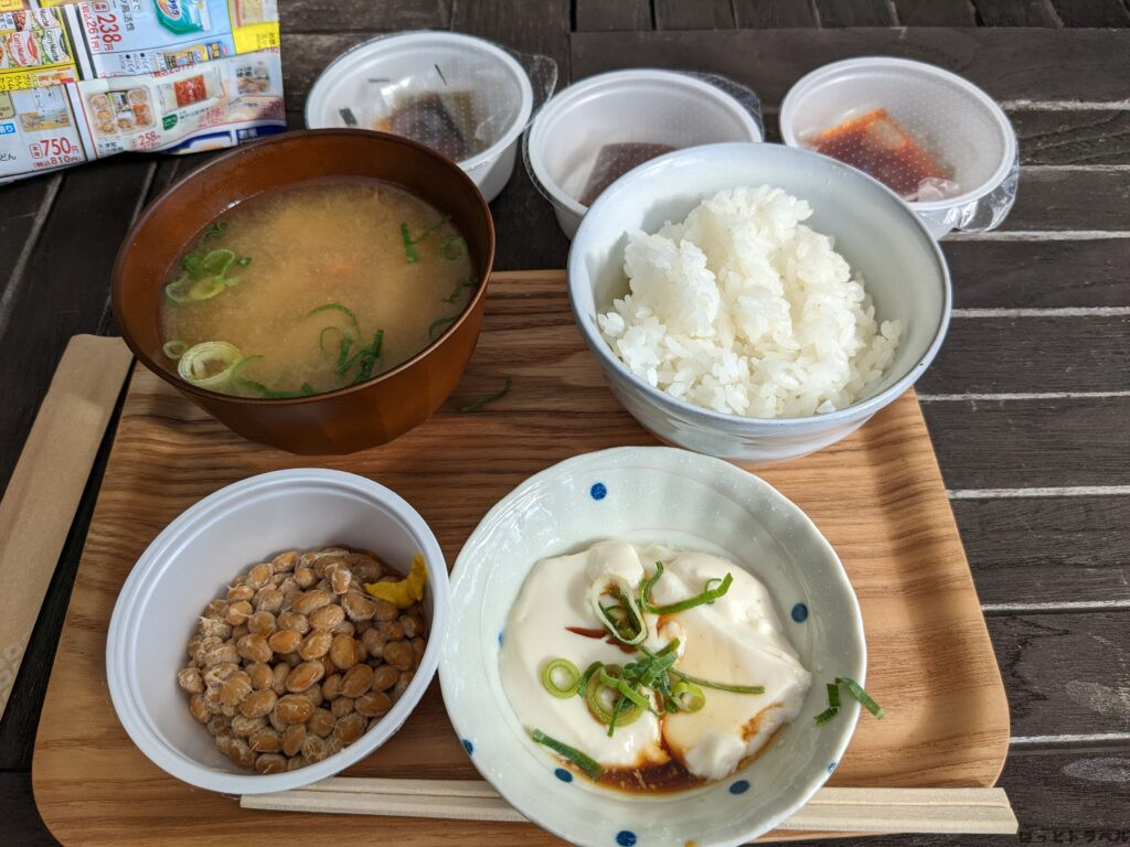 guritoyo-kitchen01